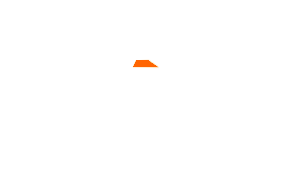 www.akdemirforklift.com