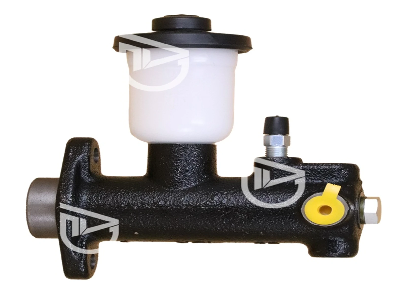 HANGCHA CLİFT 5 TON FREN ANA MERKEZİ