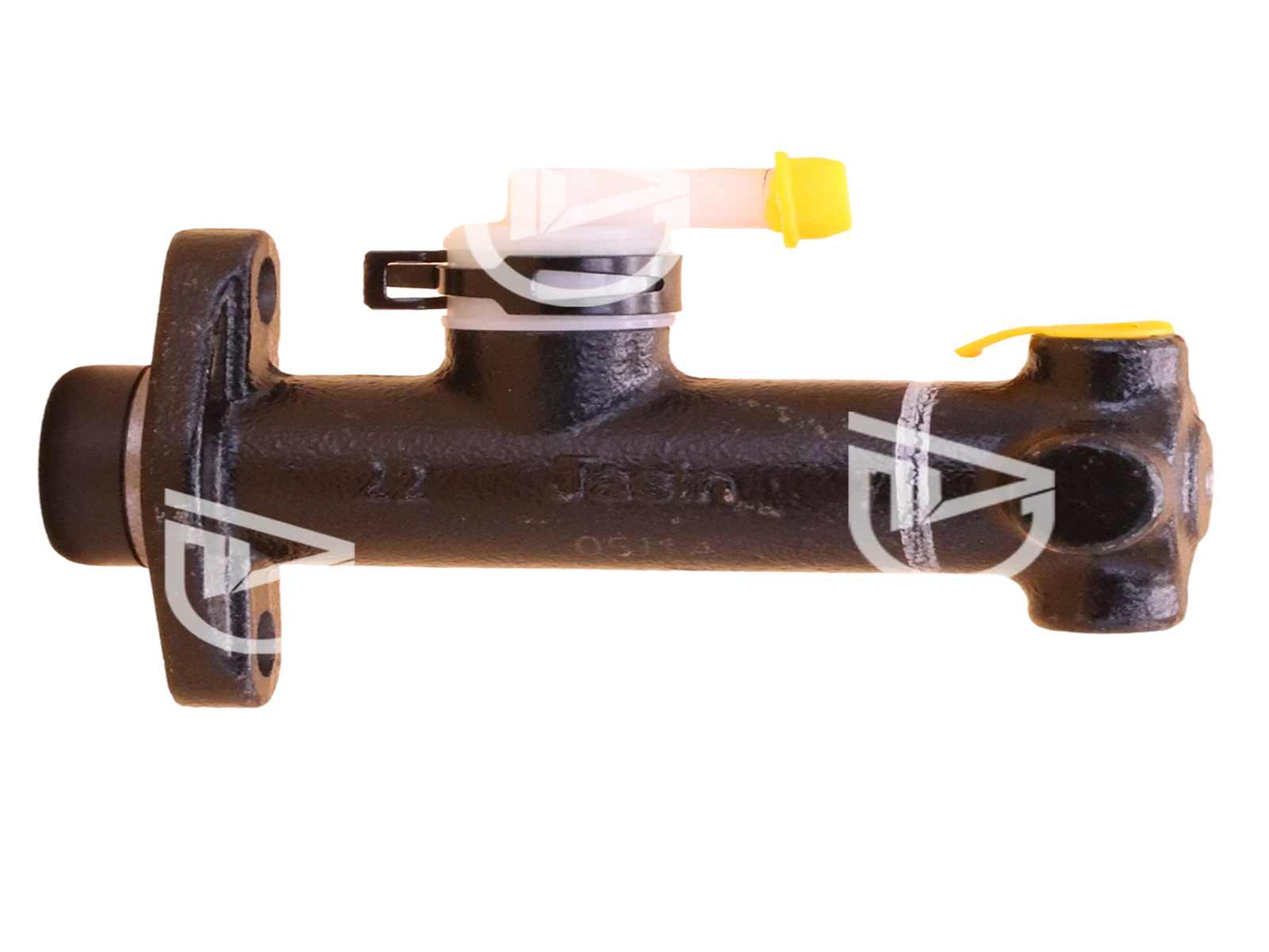 HYUNDAİ 30DF-7 FREN ANA MERKEZİ