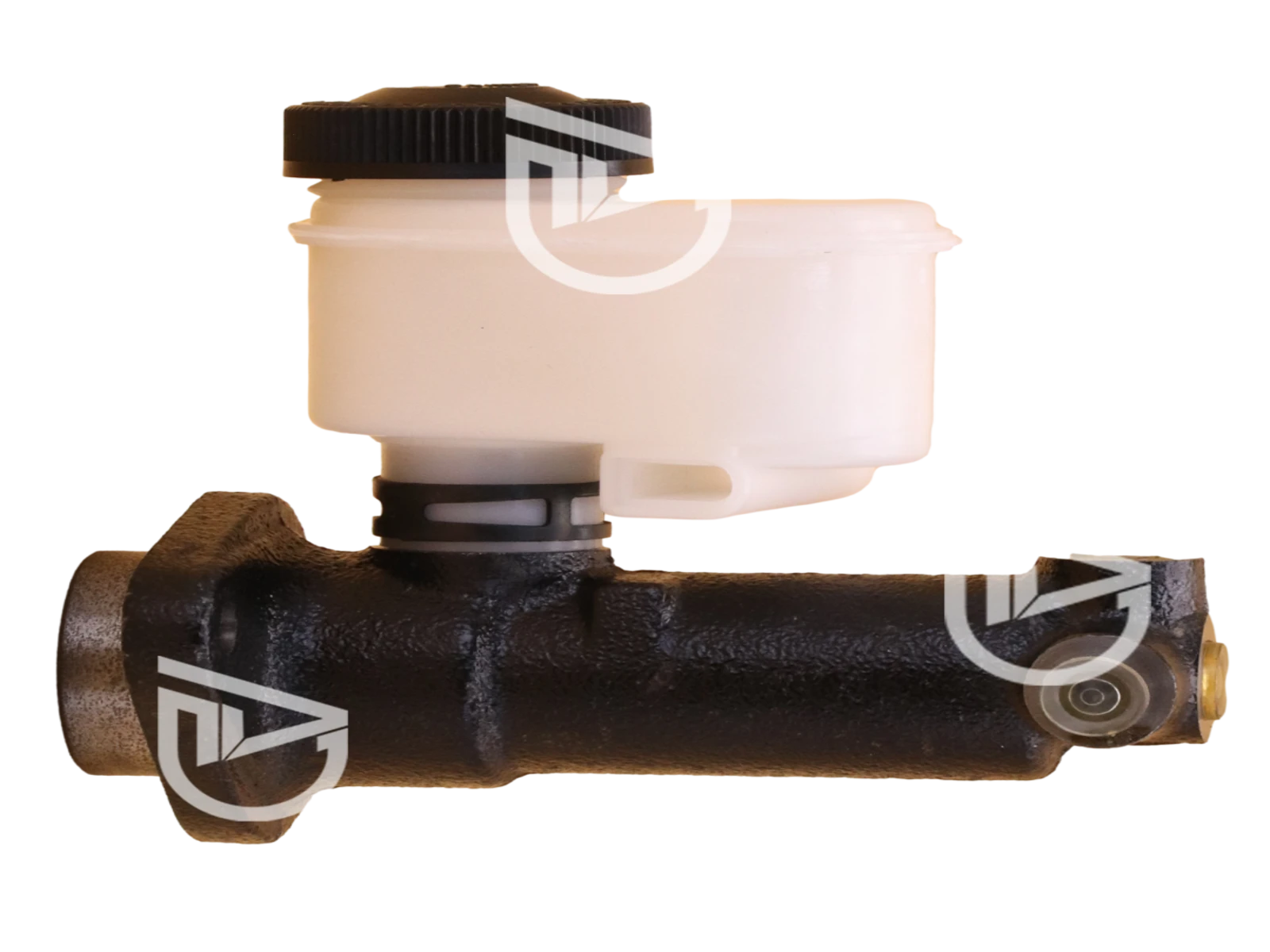 CAT 5 TON FREN ANA MERKEZİ