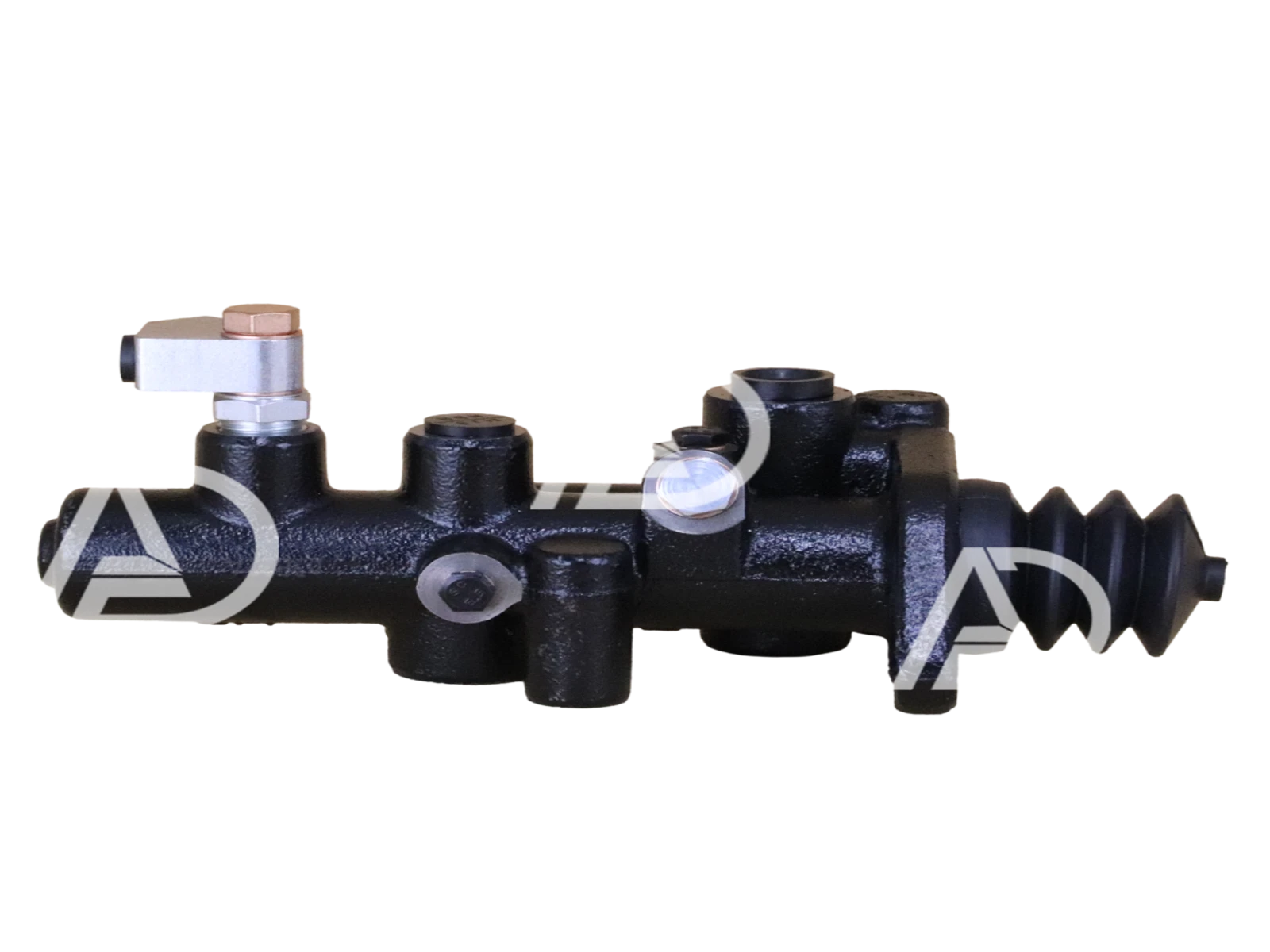 KOAMTSU - DAEWOO -HELİ 3 TON FREN ANA MERKEZİ 