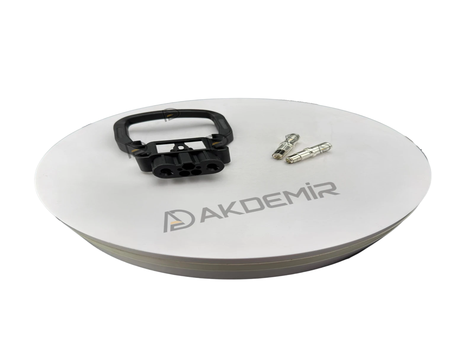 80 AMPER ERKEK AKÜ SOKETİ