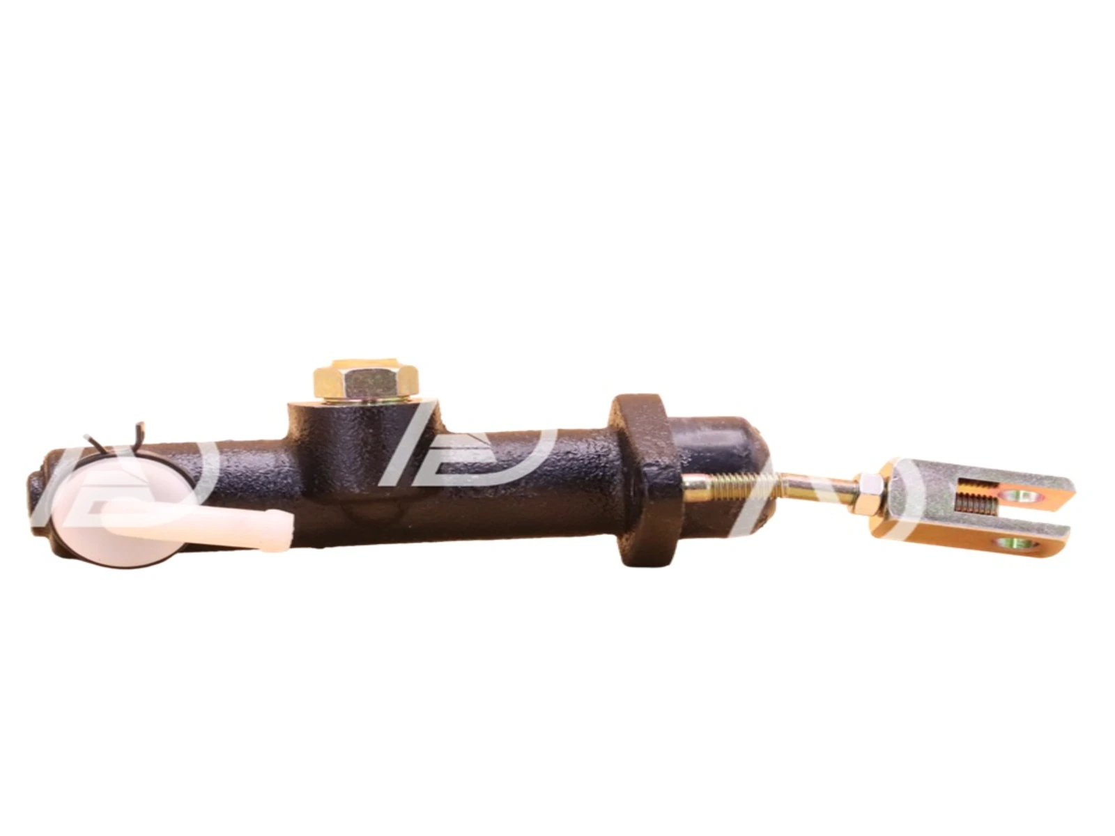 TAİLİFT YENİ MODEL FREN ANA MERKEZİ