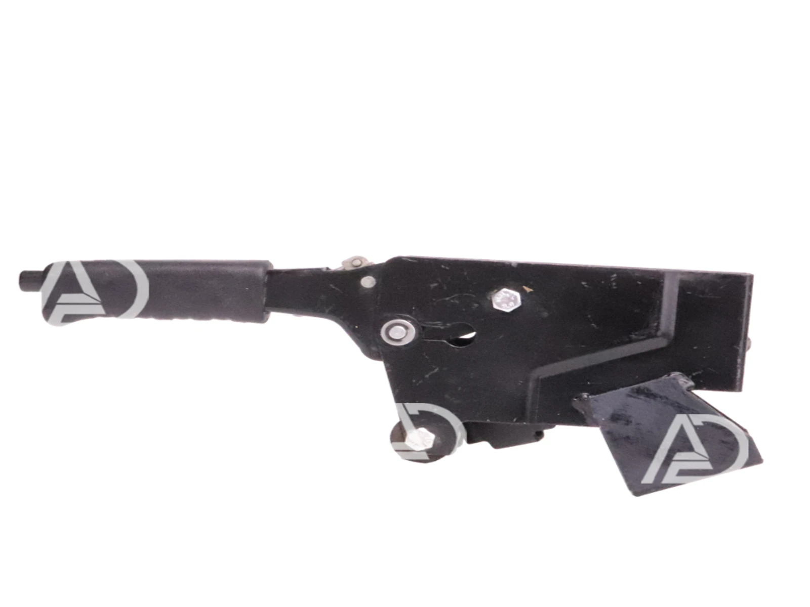 TCM T3Z EL FREN KOLU