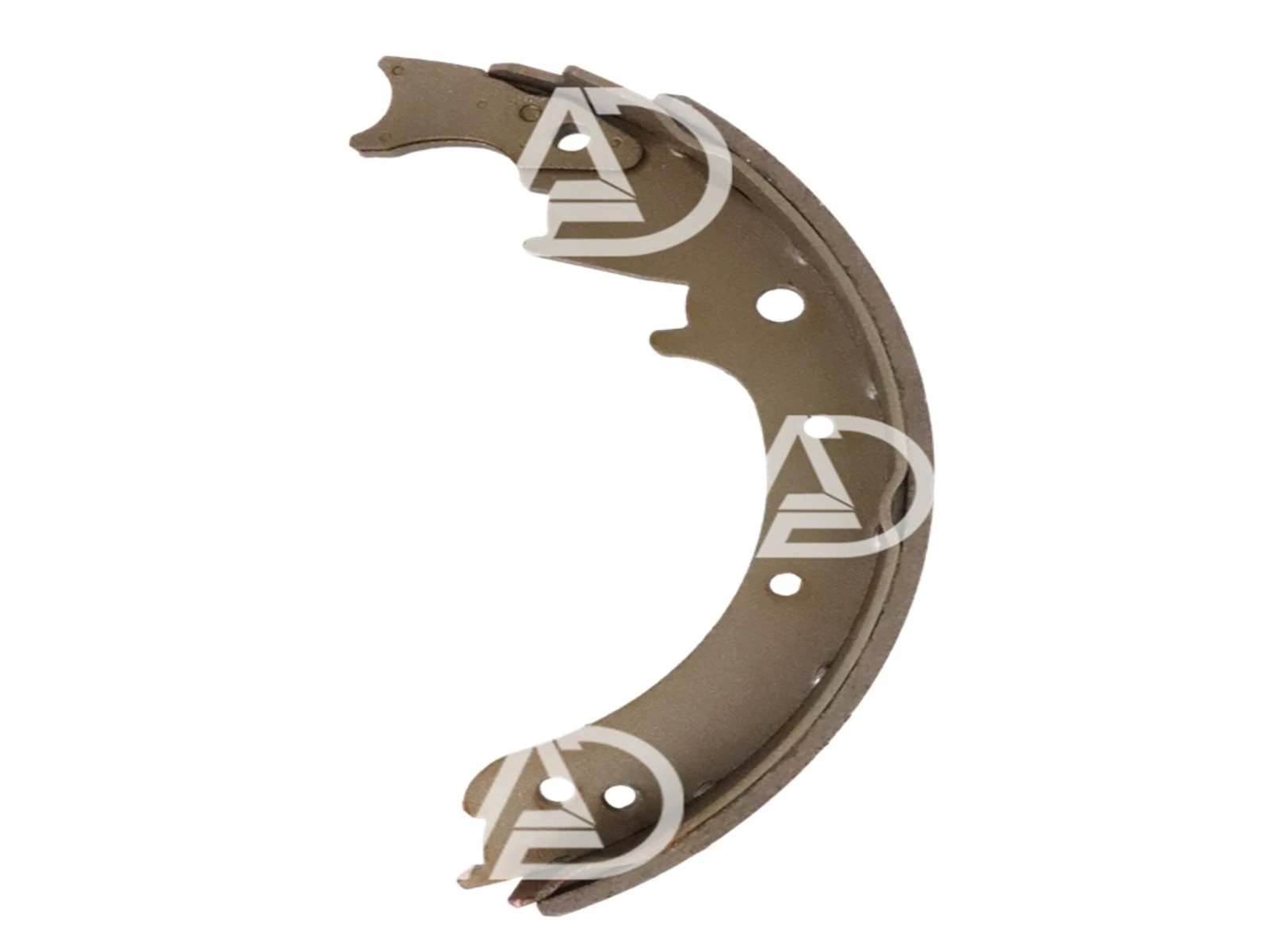 KOMATSU T12-T14 FREN BALATASI