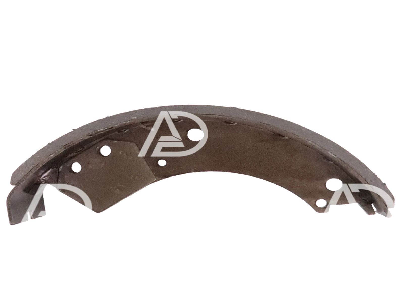 HYSTER ESKİ MODEL FREN BALATASI