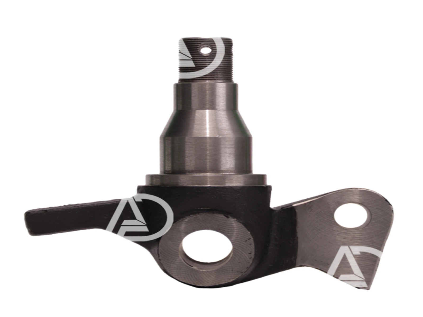 KOMATSU T16 T17 2,5T 3TON AKSON SAĞ