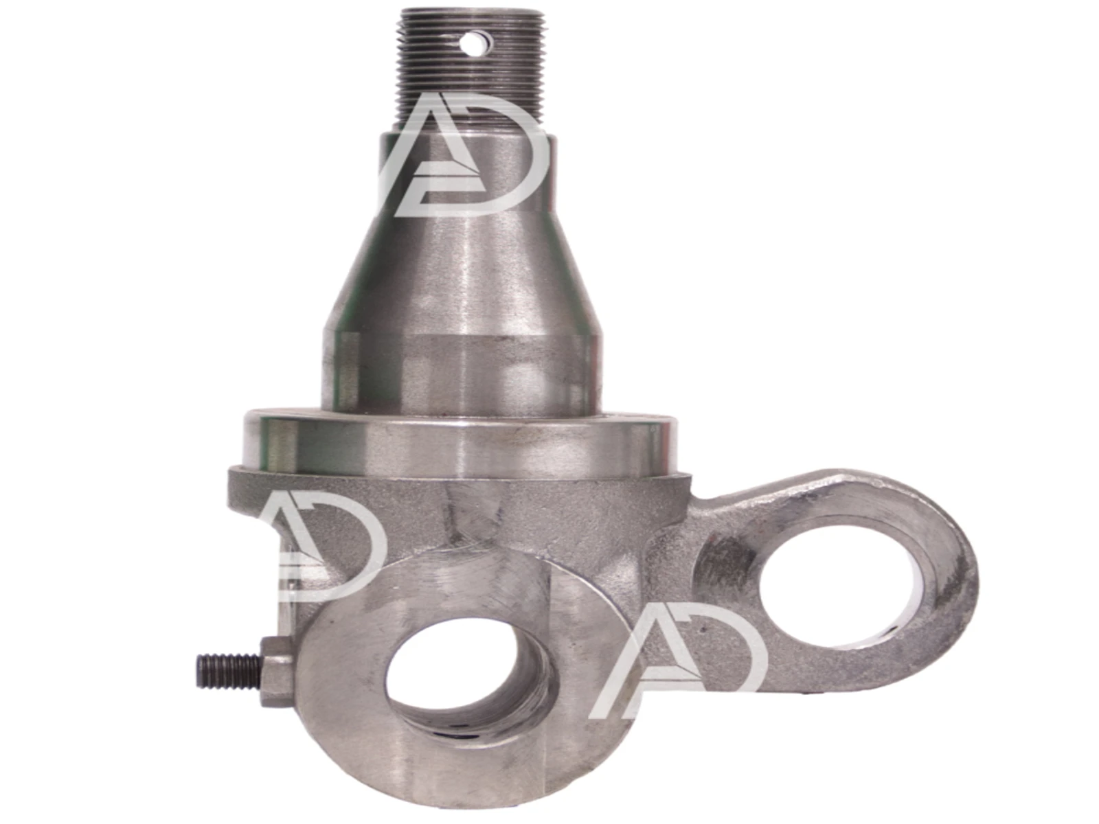 TCM T3Z AKSON SOL (RULMANLI)