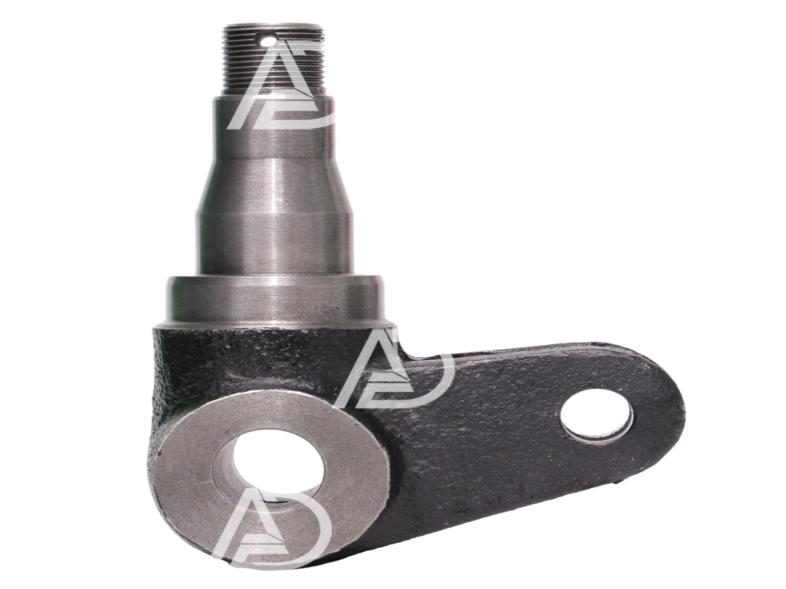 HYUNDAİ 30DF-7 AKSON 