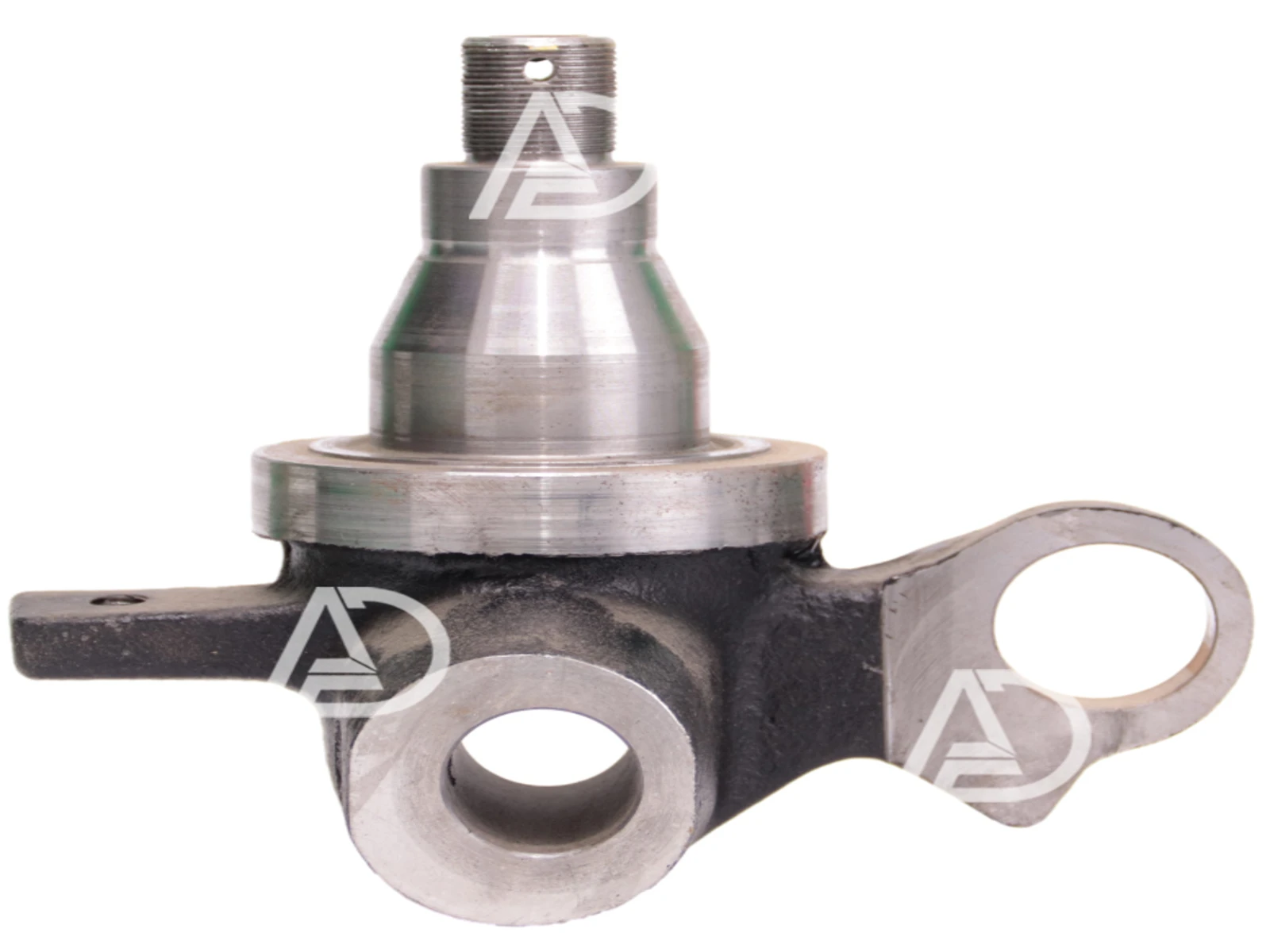 KOMATSU FD50-AT8 AKSON SOL