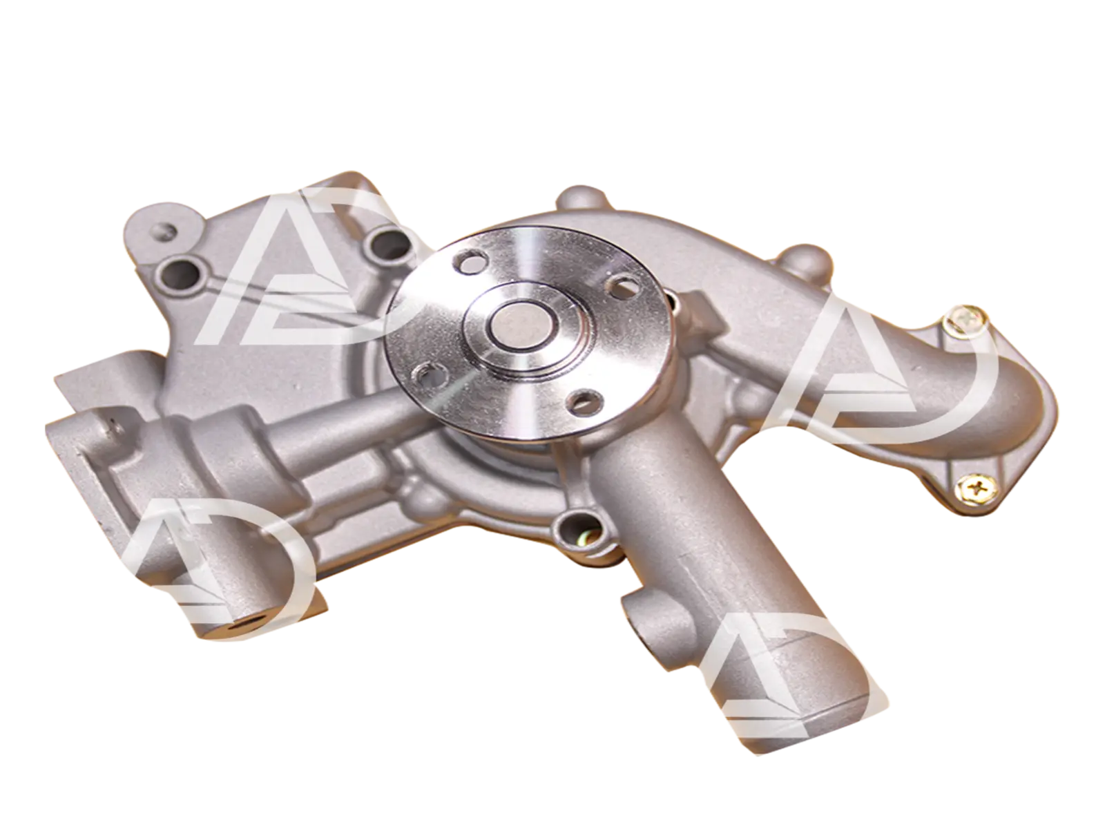 ADPARTS YANMAR 4TNE98 BQFLC SU POMPASI- DEVİRDAİM 