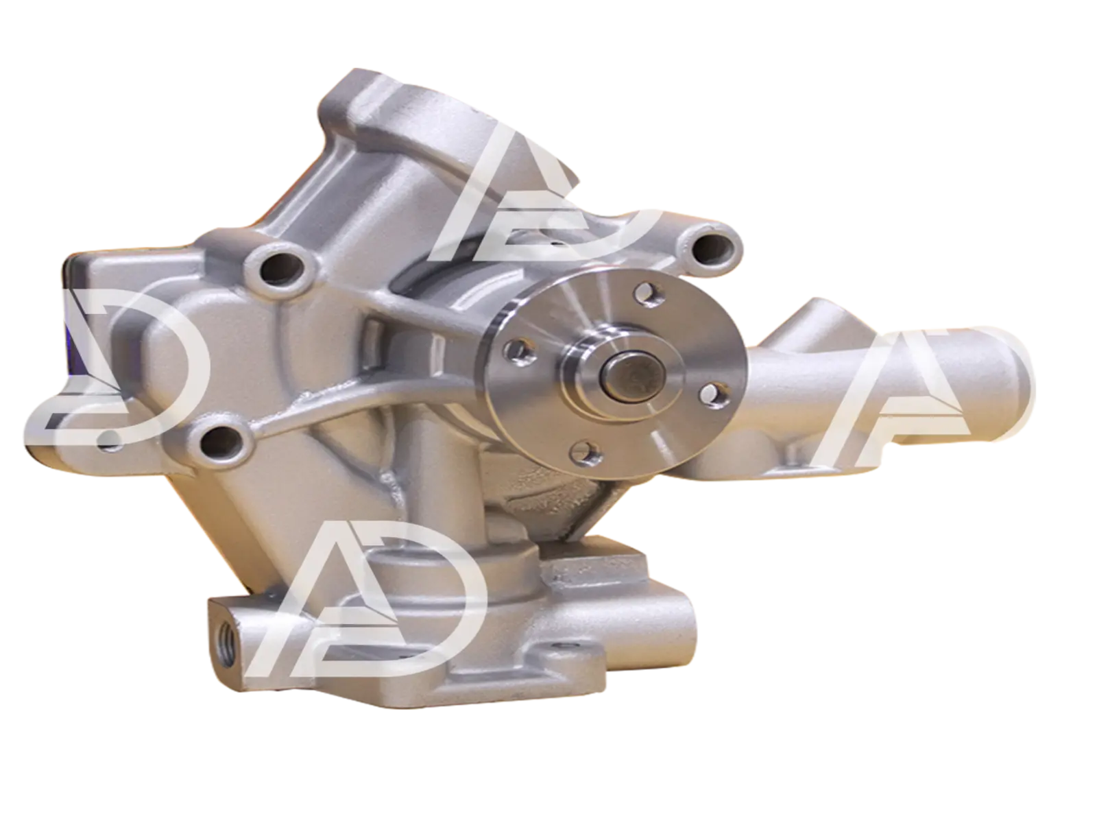 ADPARTS YANMAR  4D94 SU POMPASI - DEVİRDAİM