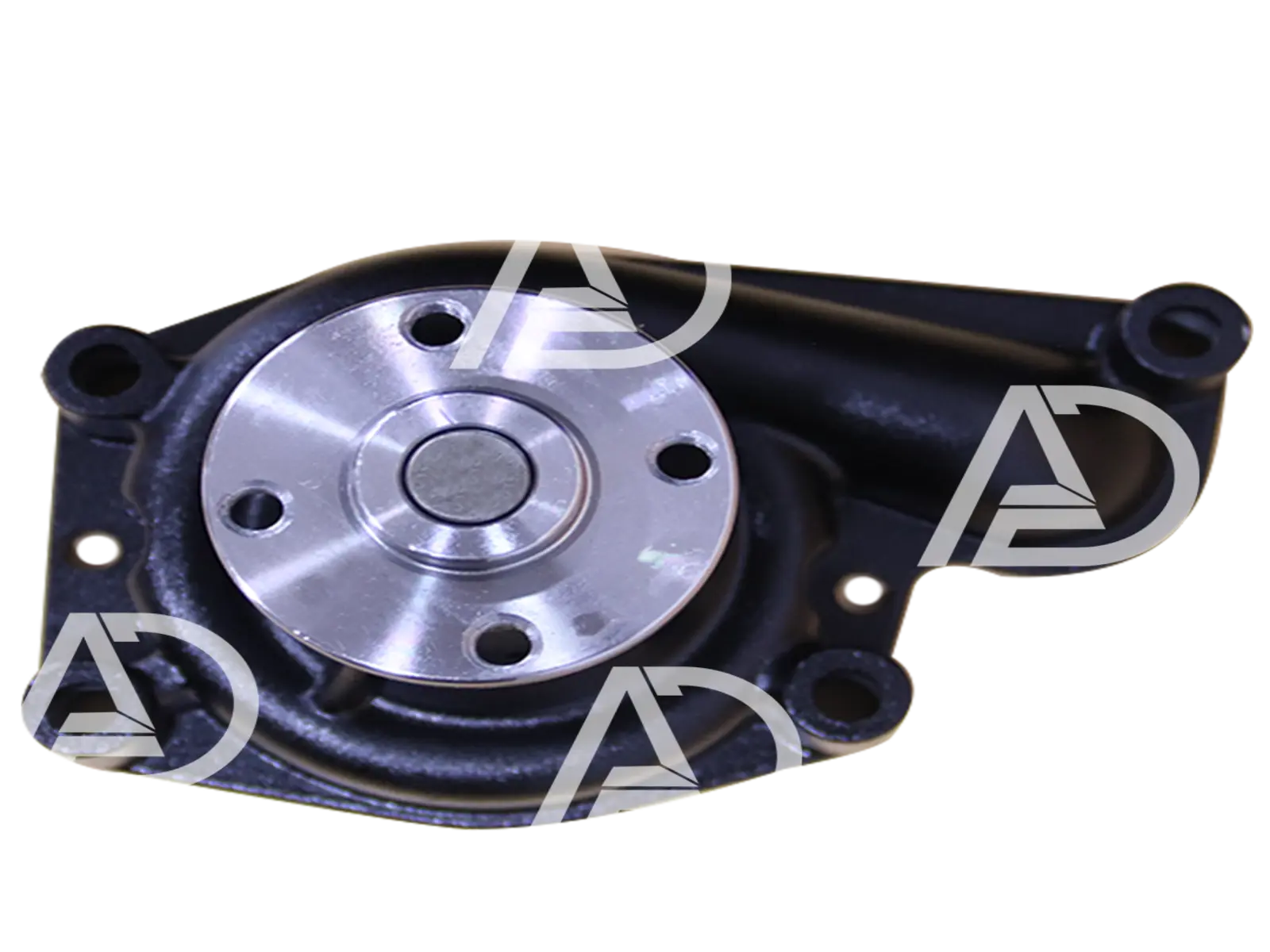 ADPARTS XİNCHAİ A498-A495-C490 SU POMPASI -DEVİRDAİM