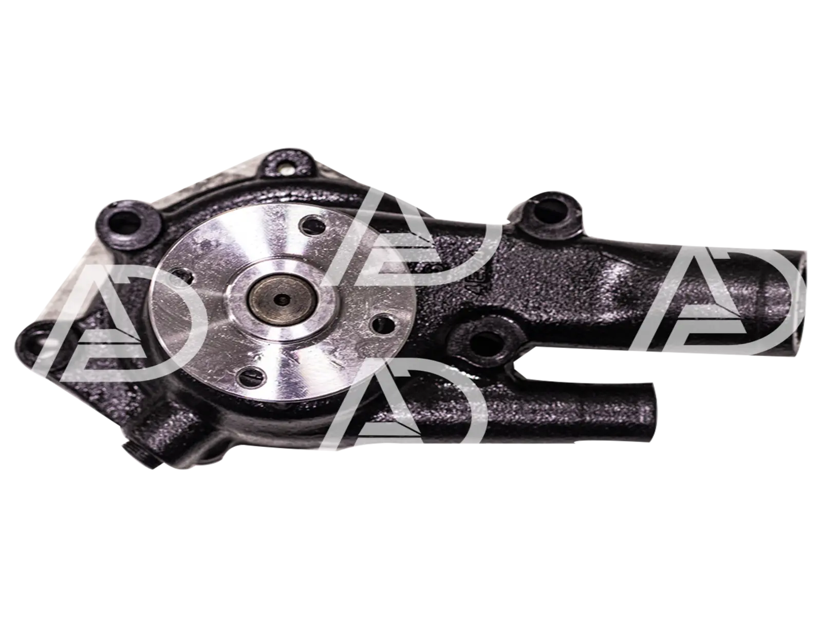 ADPARTS DAEWOO D25S D30S -90 DB33 SU POMPASI -DEVİRDAİM
