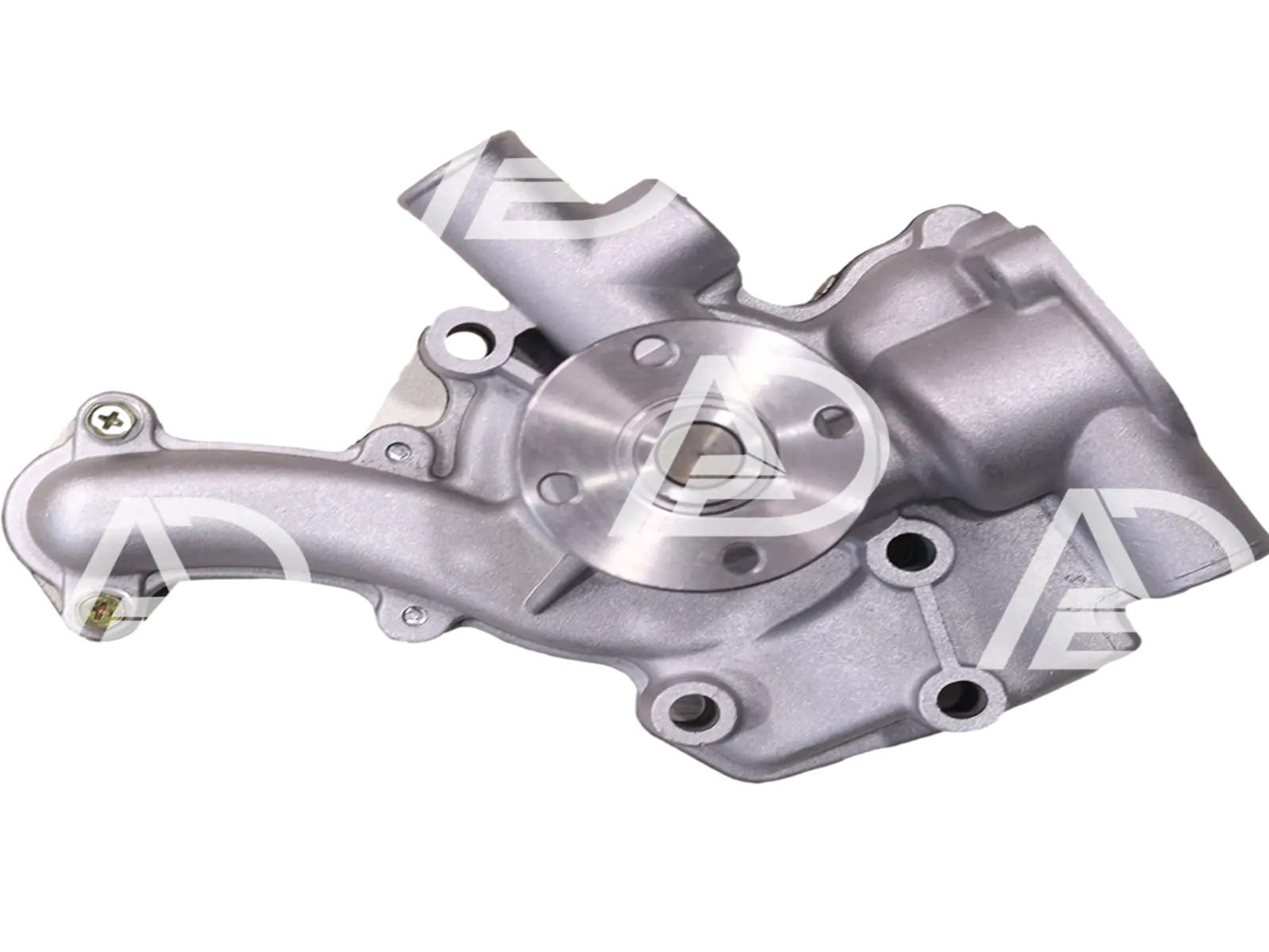 ADPARTS CUMMİNS A2300 SU POMPASI -DEVİRDAİM