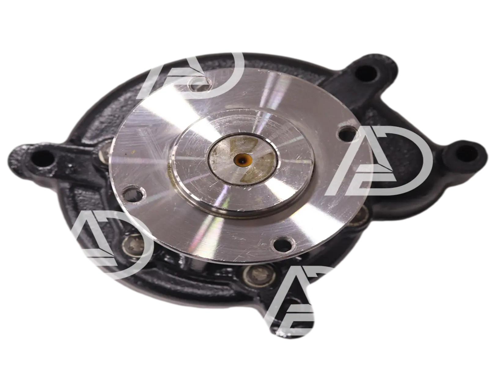 DAEWOO D25A-D30A D427 SU POMPASI -DEVİRDAİM