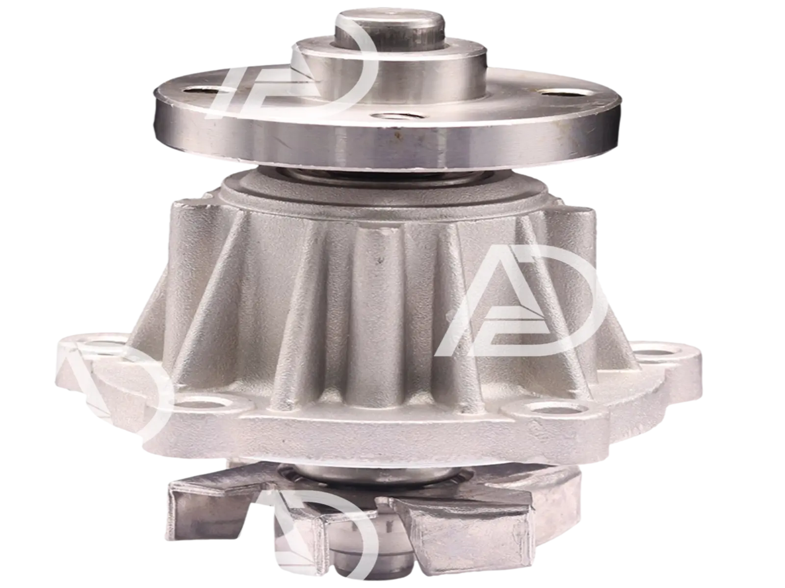 TOYOTA FG25 4Y SU POMPASI -DEVİRDAİM 