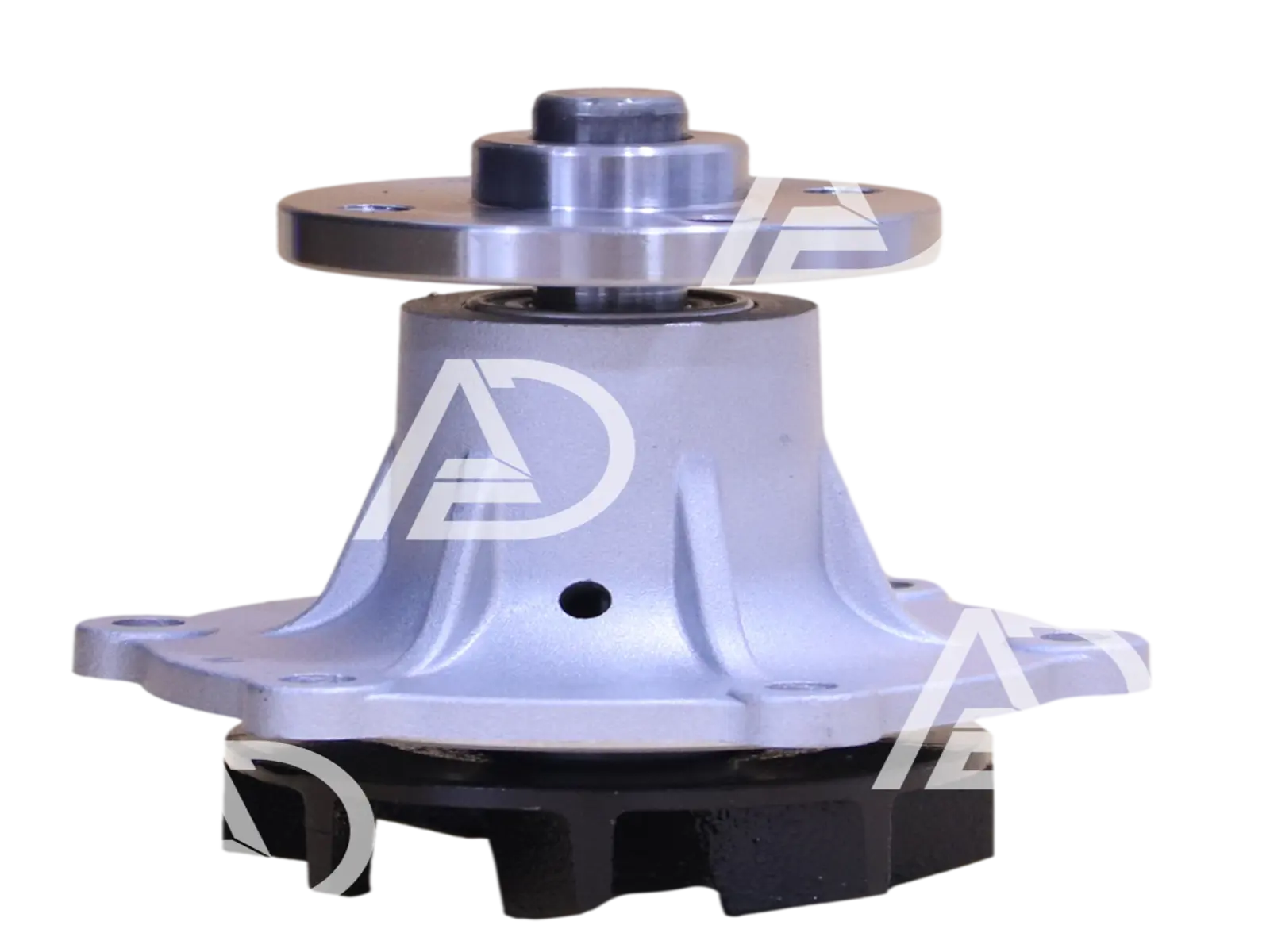 TOYOTA FD30 2J SU POMPASI-DEVİRDAİM