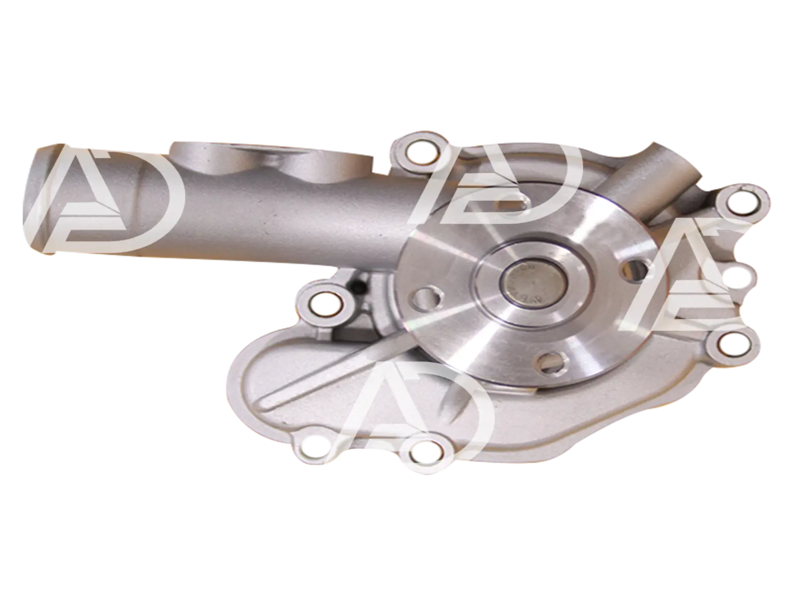 ADPARTS YANMAR 4TNV94-4TNV98 SU POMPASI -DEVİRDAİM