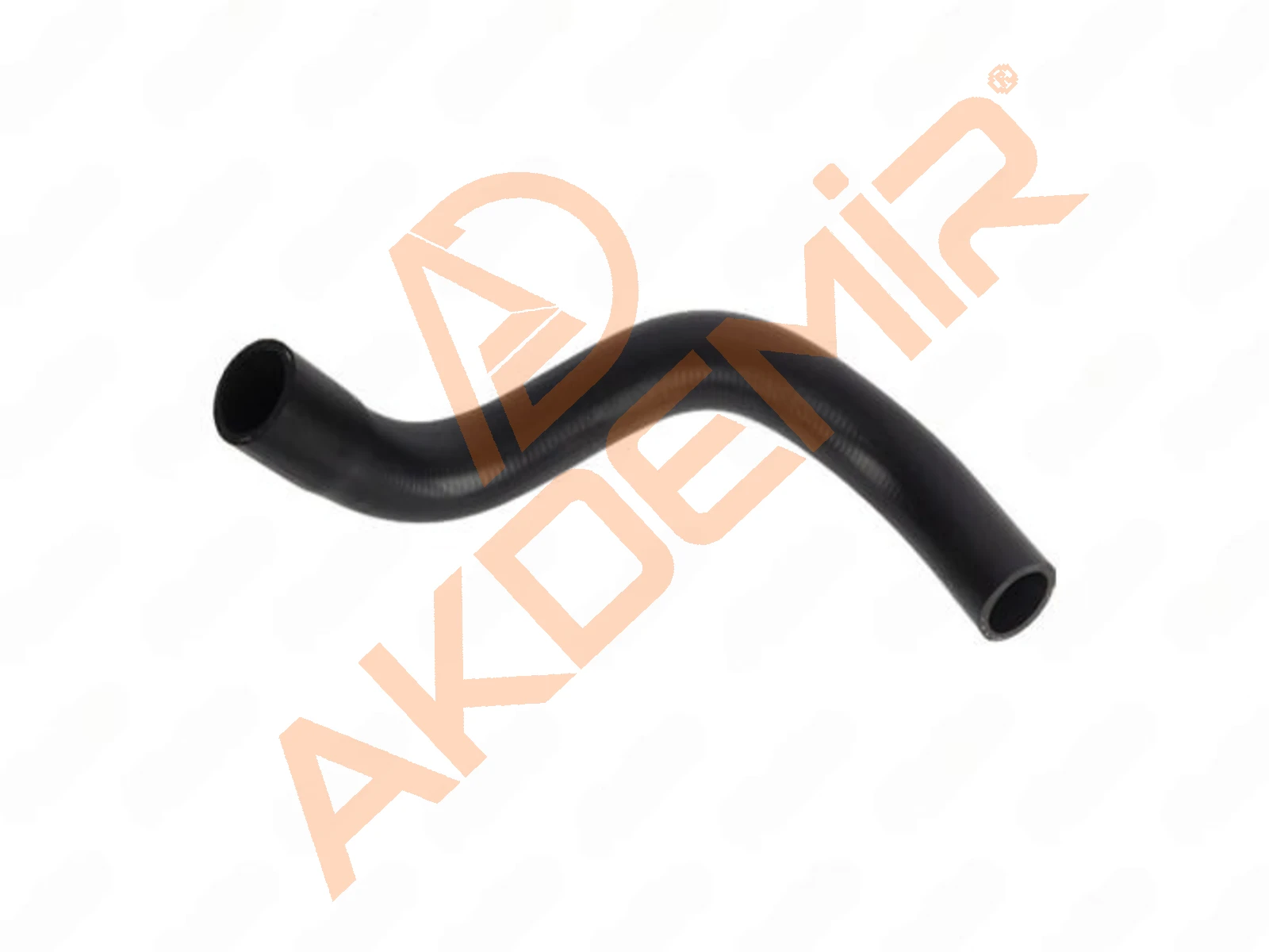 KOMATSU YANMAR MOTOR  RADYATÖR  ALT HORTUMU