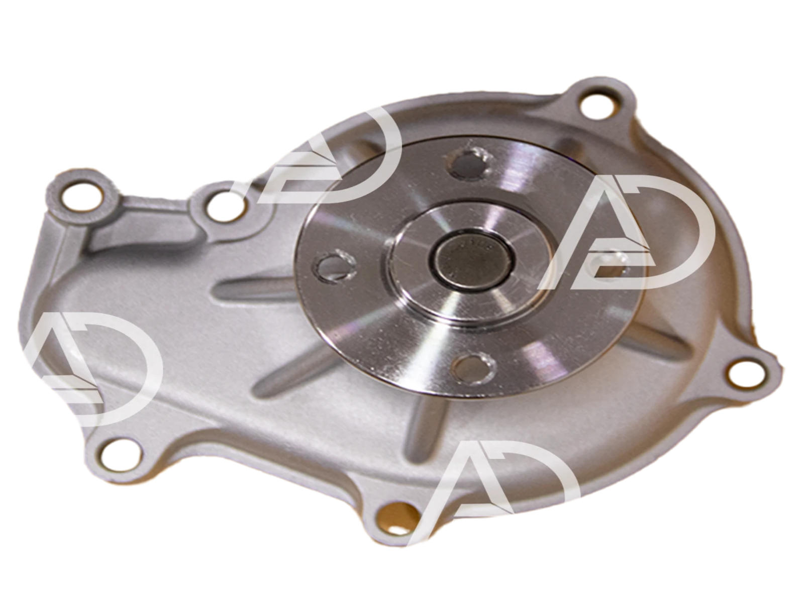 DEVİRDAİM KUBOTA V3300 V3600 V3800