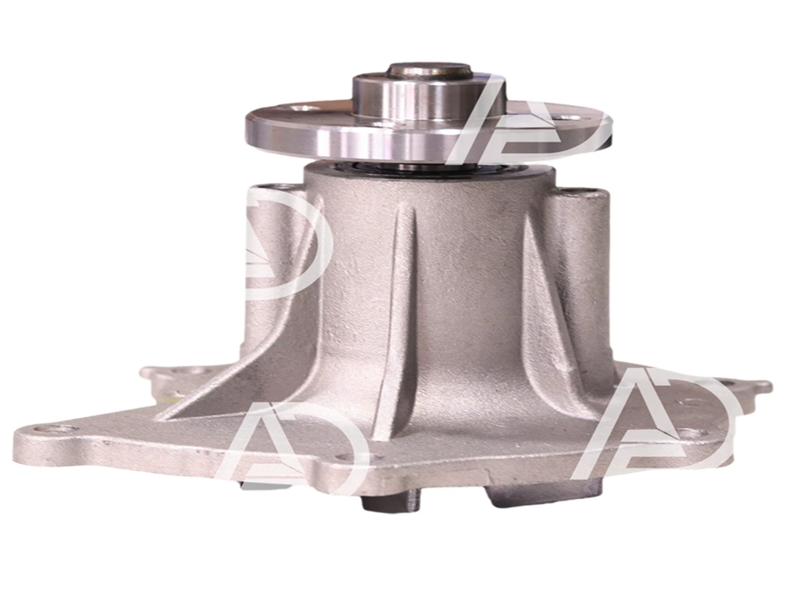 TOYOTA 1DZ ÜST DEVİRDAİM