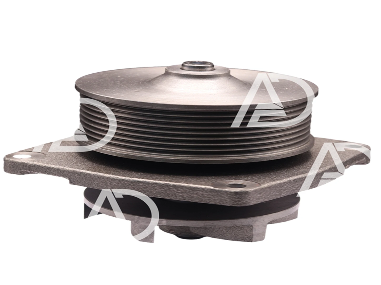 JCB SB MOTOR DEVİRDAİM