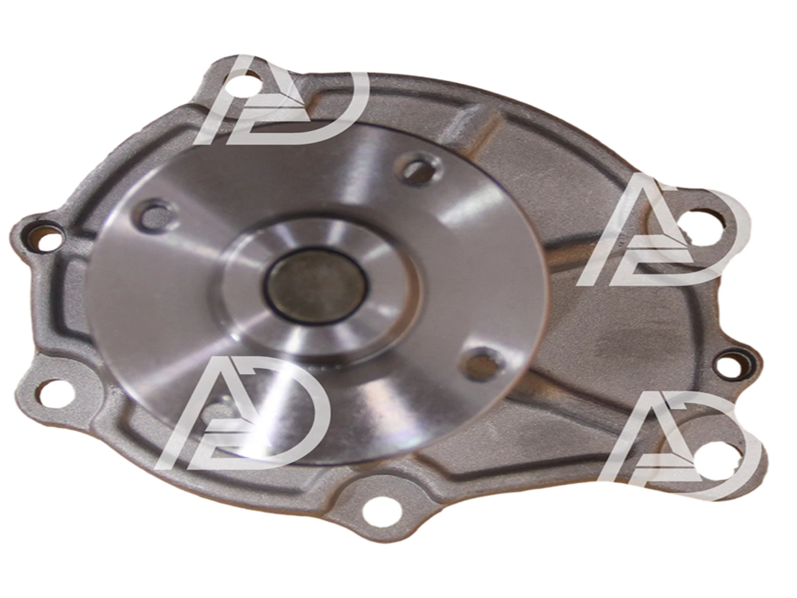 NİSSAN K21-K25 DEVİRDAİM SU POMPASI