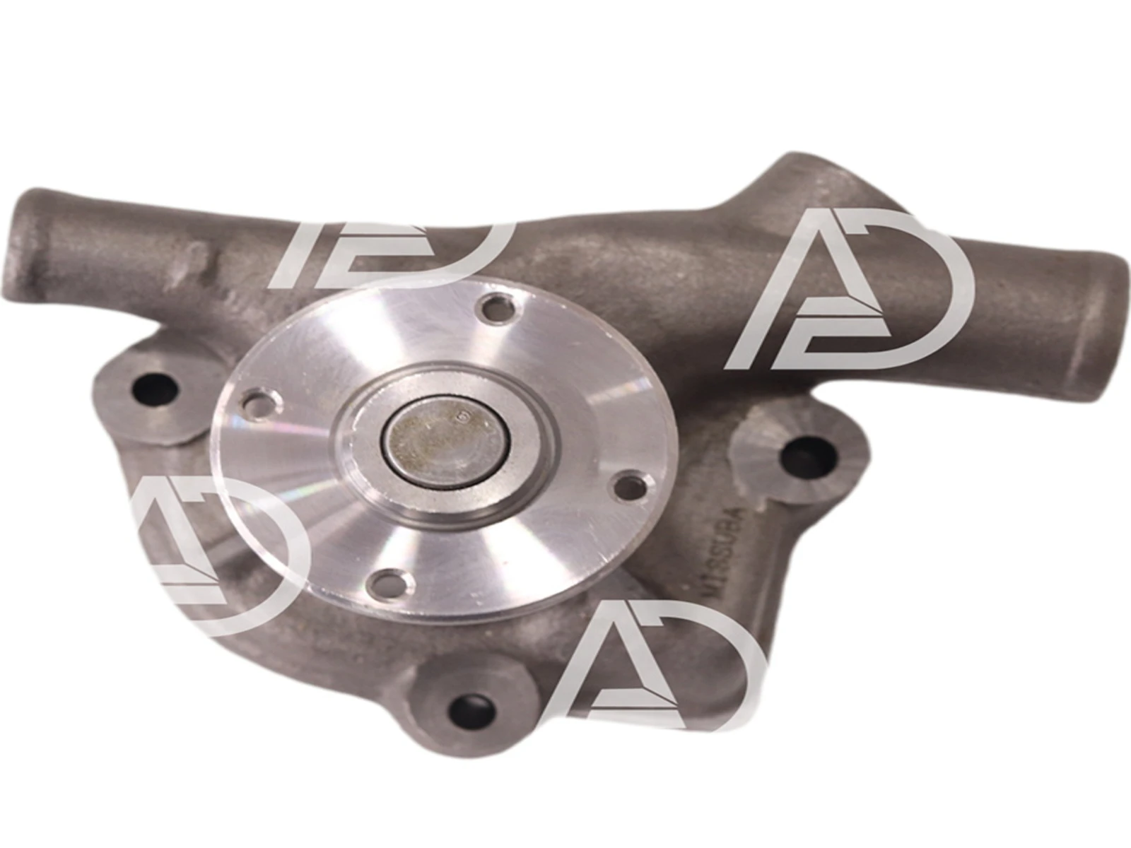 NİSSAN SD23 SD25 DEVİRDAİM