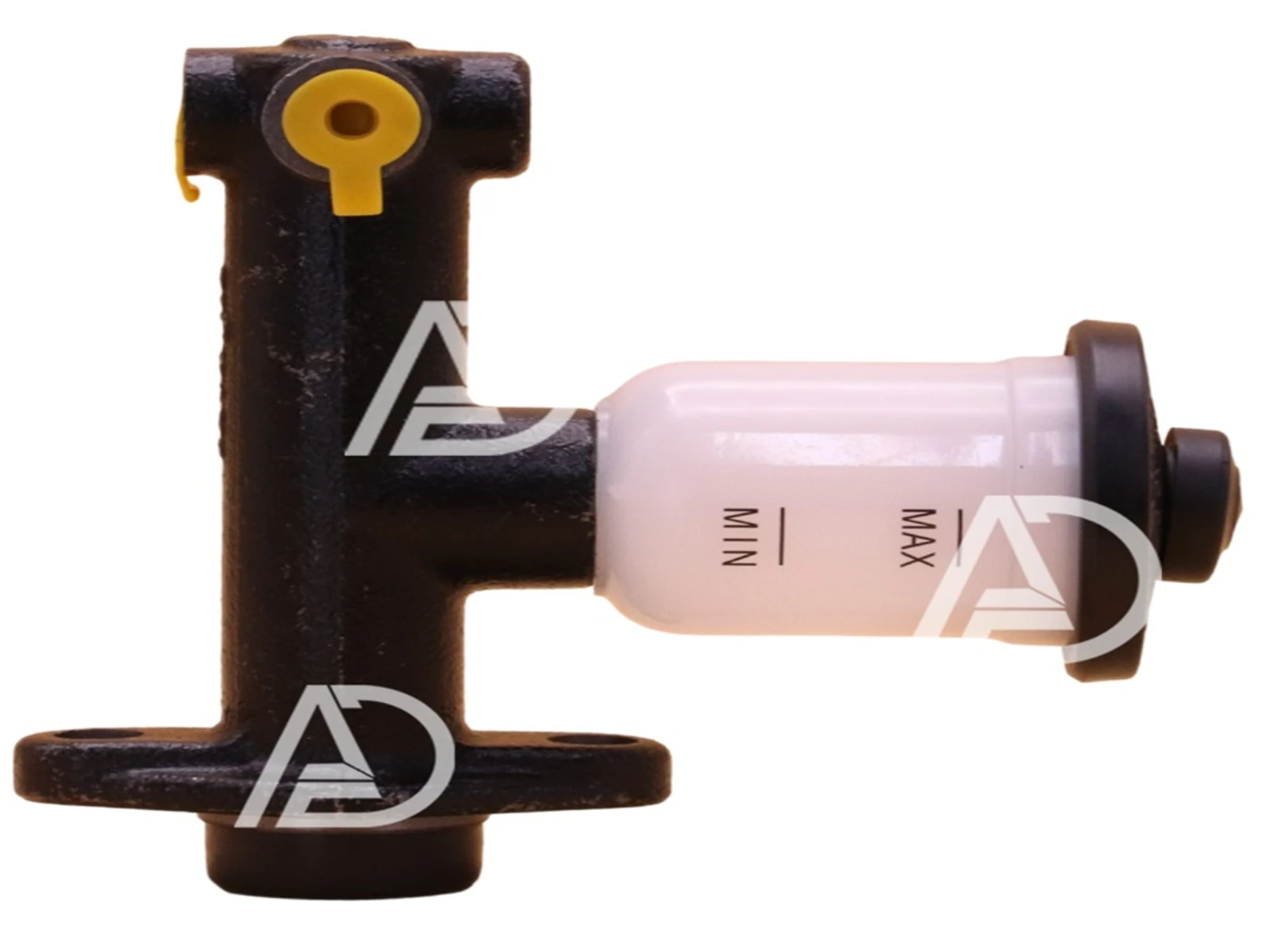 ÇİN FORKLİFT FREN ANA MERKEZİ DEPOLU