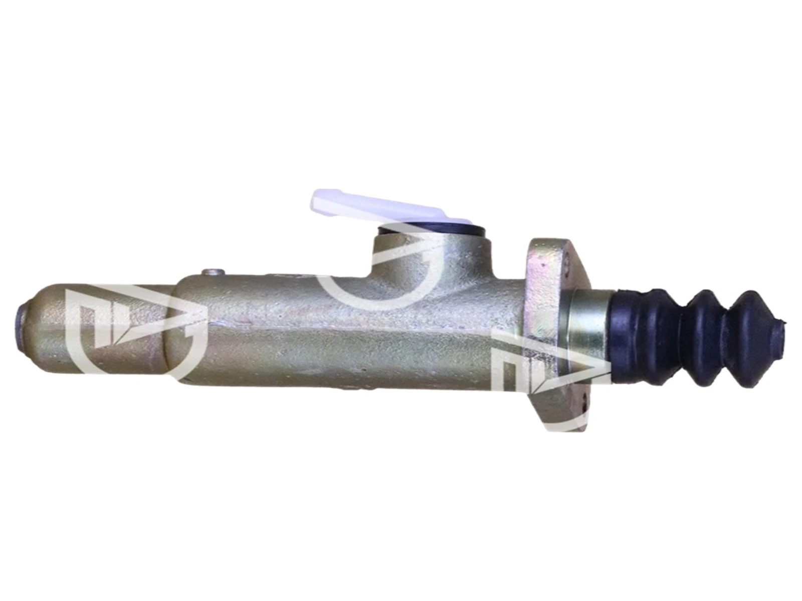 ÇUKUROVA FREN ANA MERKEZİ 3 TON