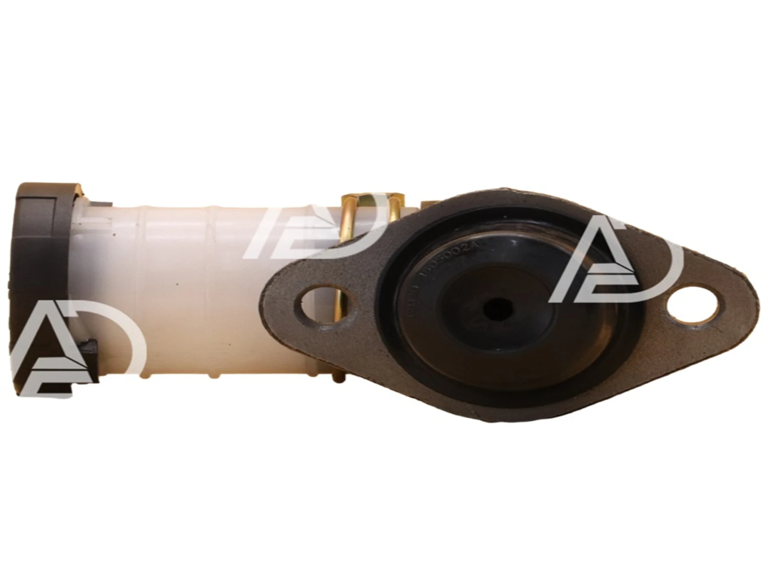 TAİLİFT 3 TON FREN ANA MERKEZİ