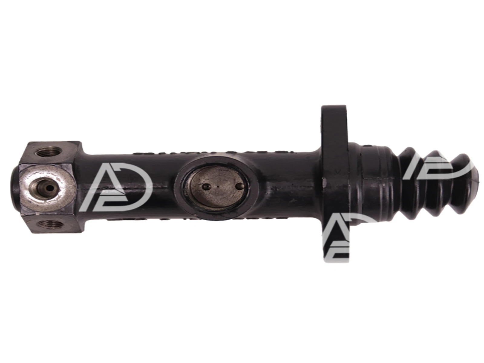 STİL CEYLİFT FREN ANA MERKEZİ