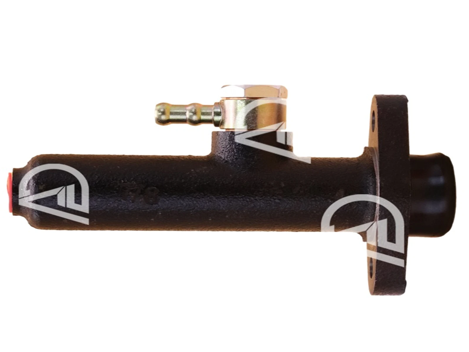 DAEWOO ECO FH SERİ FREN ANA MERKEZİ