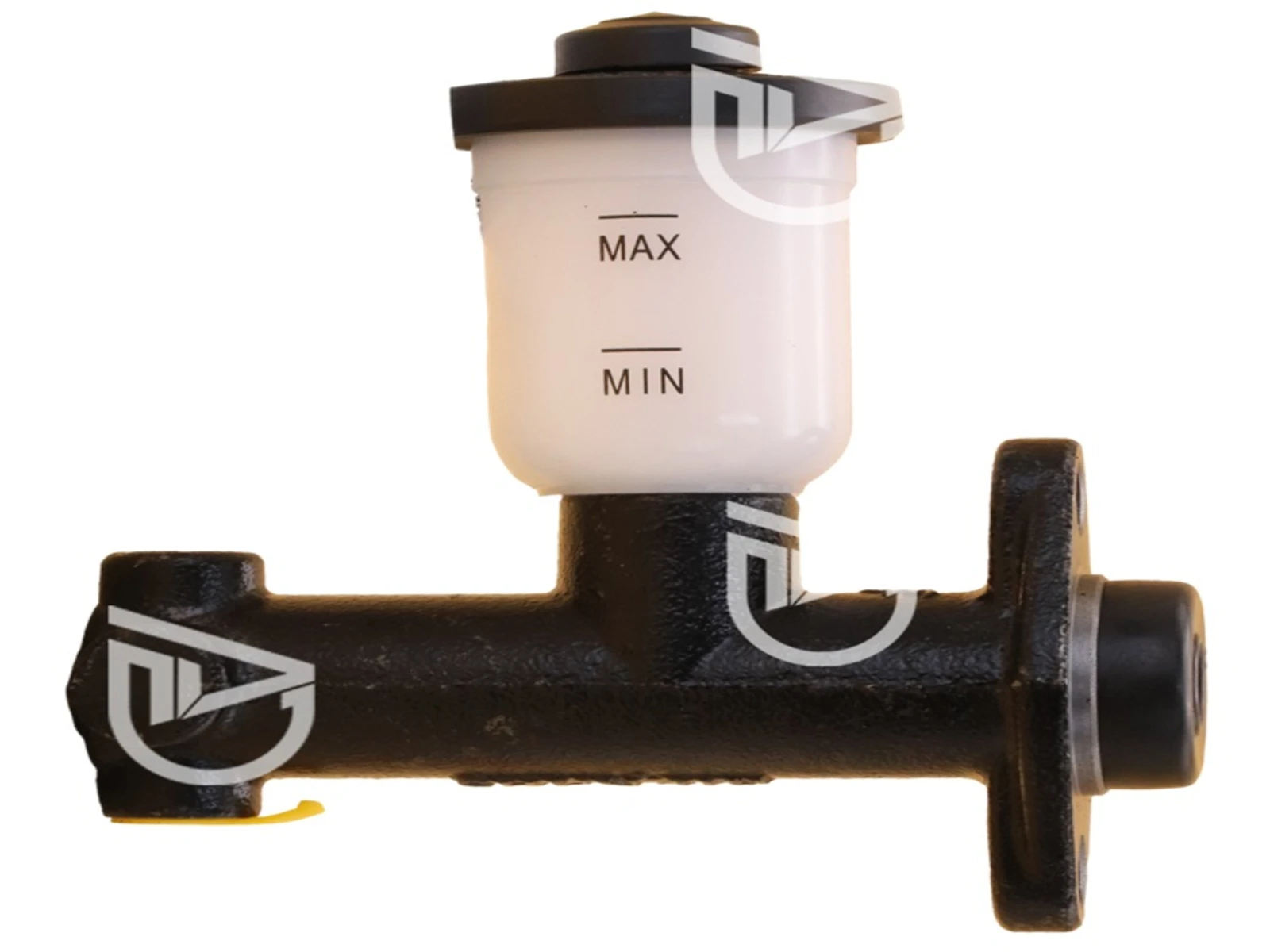 ÇİN FORKLİFT FREN ANA MERKEZİ DEPOLU GENİŞ REKORLU 10MM