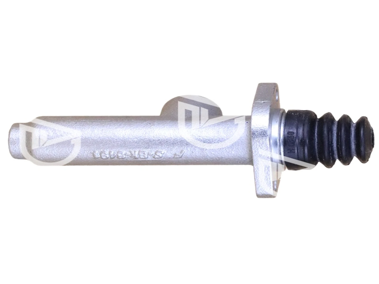 BALKANCAR 2,5- 3 TON FREN ANA MERKEZİ